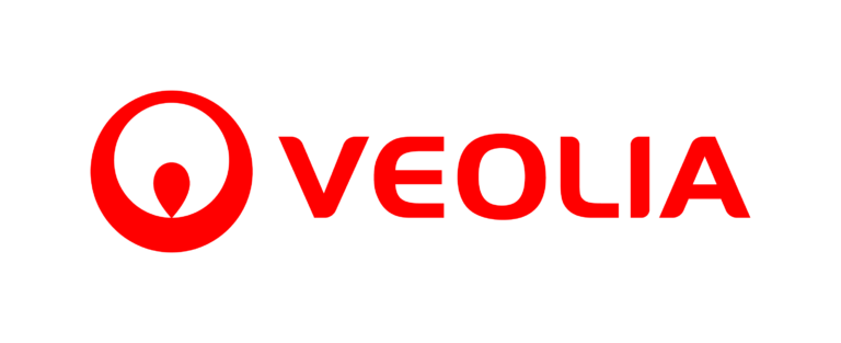 VEOLIA