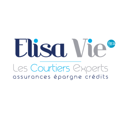 Elisa Vie