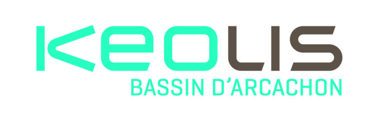 Keolis Bassin d’Arcachon