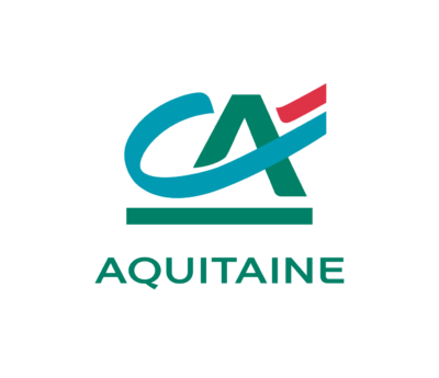 Crédit Agricole Aquitaine