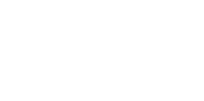 Luz