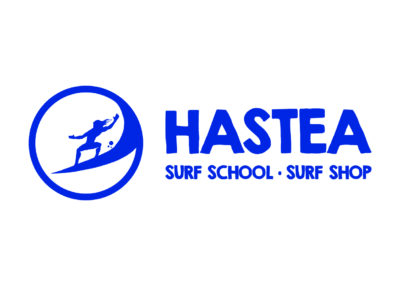 HASTEA SURF SCHOOL
