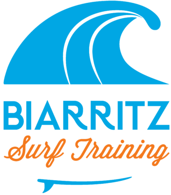 BIARRITZ SURF TRAINING
