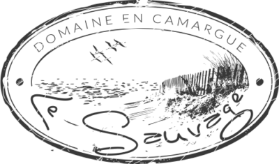 DOMAINE LE SAUVAGE CAMARGUE