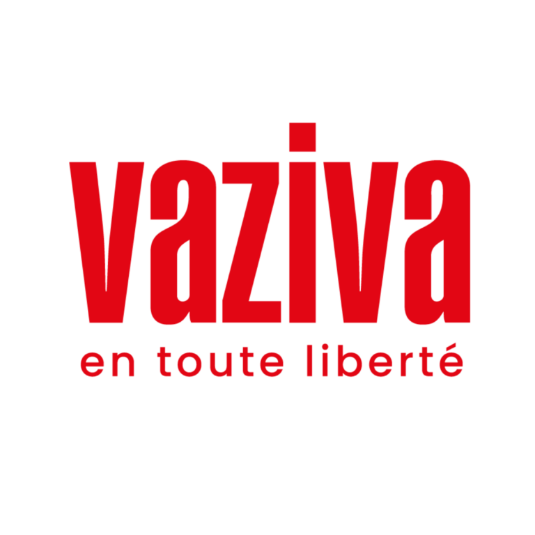 VAZIVA
