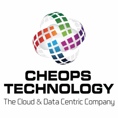 CHEOPS TECHNOLOGY